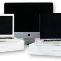 5000+ LAPTOPS SUPPLIER WHOLESALE APPLE AND OTHER MANUFACTURERS
