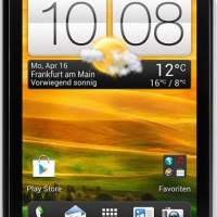 Smartphone HTC Desire C