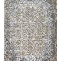 Carpet-low pile shag-THM-10390