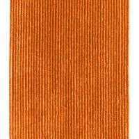 pile de tapis à poils longs bas-THM-10372