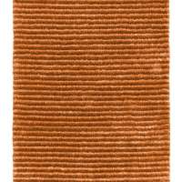 pile de tapis à poils longs bas-THM-10377
