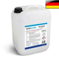  Bio-Ethanol-96-6-Alkohol-vollvergaellt-fuer-Desinfektionsmittel-Brennstoff-Kamin