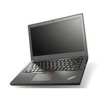 Lenovo ThinkPad X250 i5-5Gen