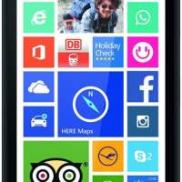 Смартфон Nokia Lumia 630/635 смартфон с micro SIM-картой