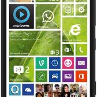 Nokia Lumia 930 smartphone écran tactile 5 pouces, mémoire 32 Go, appareil photo 21 Mp Windows 8.1-10 différentes couleurs possi