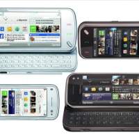 Smartphone di serie rimanenti, 2500 smartphone fino a 3,5 pollici, Apple, Nokia, Samsung, LG, Sony, HTC