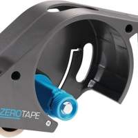 ENVIROPACK Handabroller ZEROTAPE® Ku.blau f.Band-B.48mm