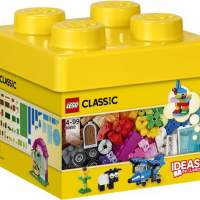 LEGO® Classic-LEGO Bausteine-Set, 1 Stück