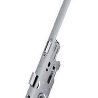 Reno lock Multisafe 855R mandrel 55mm distance 92mm F forend 16mm PZ nut 10mm