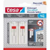 tesa adhesive nail 77774-00000-00 1kg 2 pieces/pack.