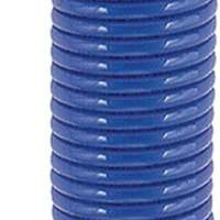 Spiralschlauch Nylon,PA 12 Innen-D.6,3mm Außen-D.7,9mm L.5m