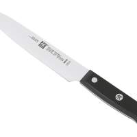 ZWILLING meat knife Gourmet 16cm, 1 piece