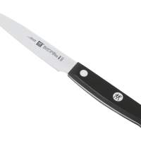 ZWILLING gourmet paring knife, 1 piece