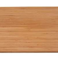 Cutting board bamboo 40x30cm