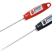 Digital household thermometer E514, 1 piece