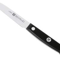 ZWILLING vegetable knife Gourmet 7cm, 1 piece