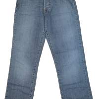 PEPE Jeans London Regular Fit W28L30 Herren Jeans Hosen 17011502