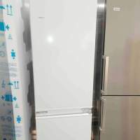 Beépített hűtőcsomag - 30 darabtól áru visszaküldése - termékenként 100 €